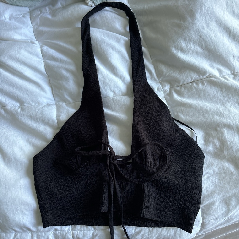 urban outfitters top